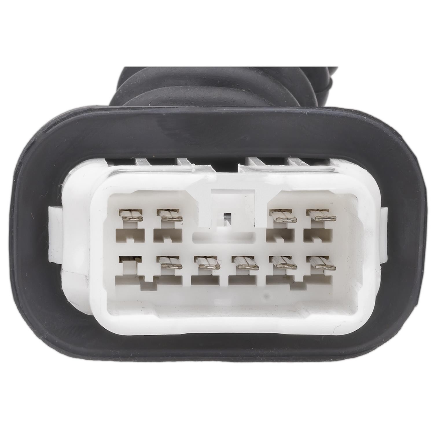 Standard S1901 Multi Function Connector