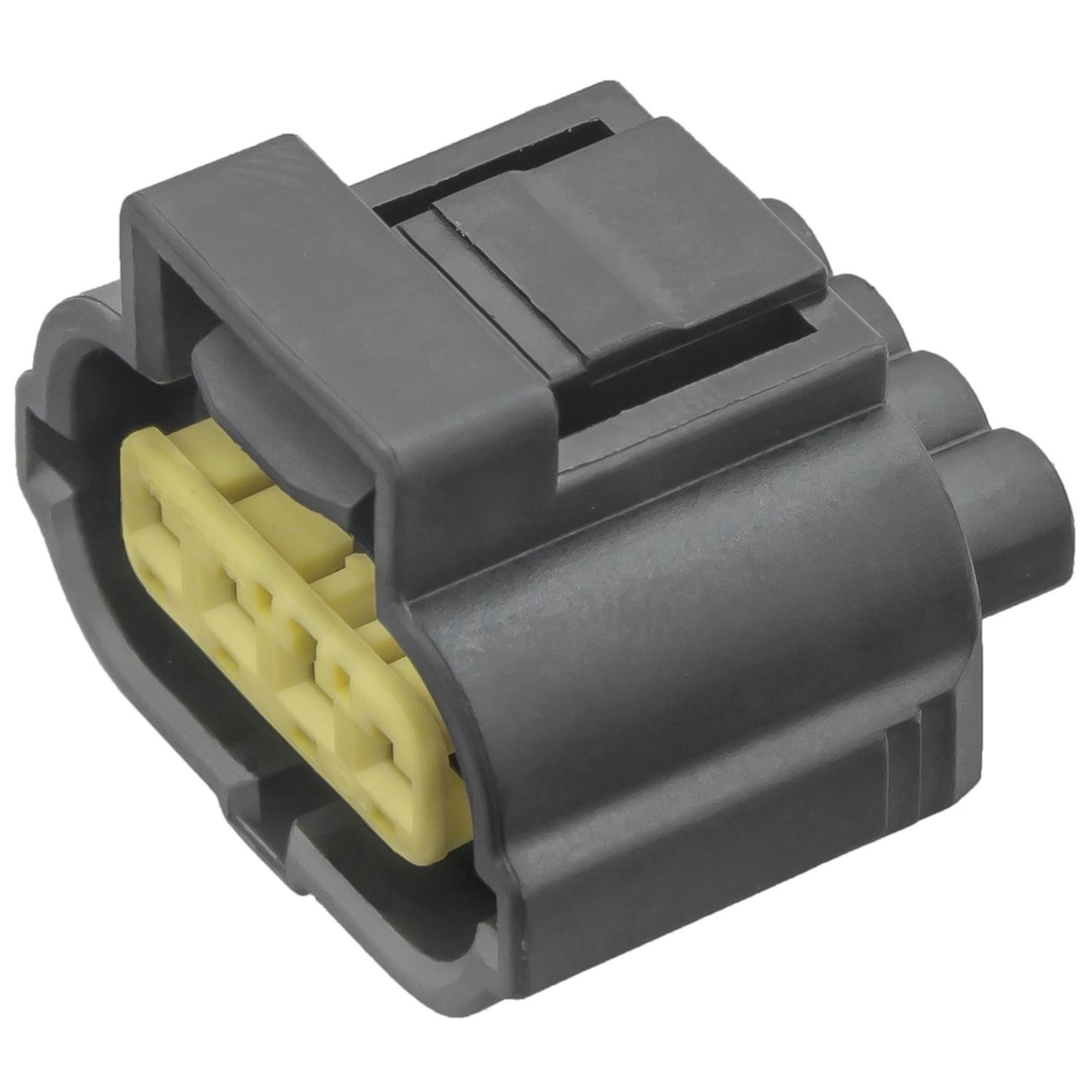 Standard S1931 Idle Air Control Valve Connector - Image 5