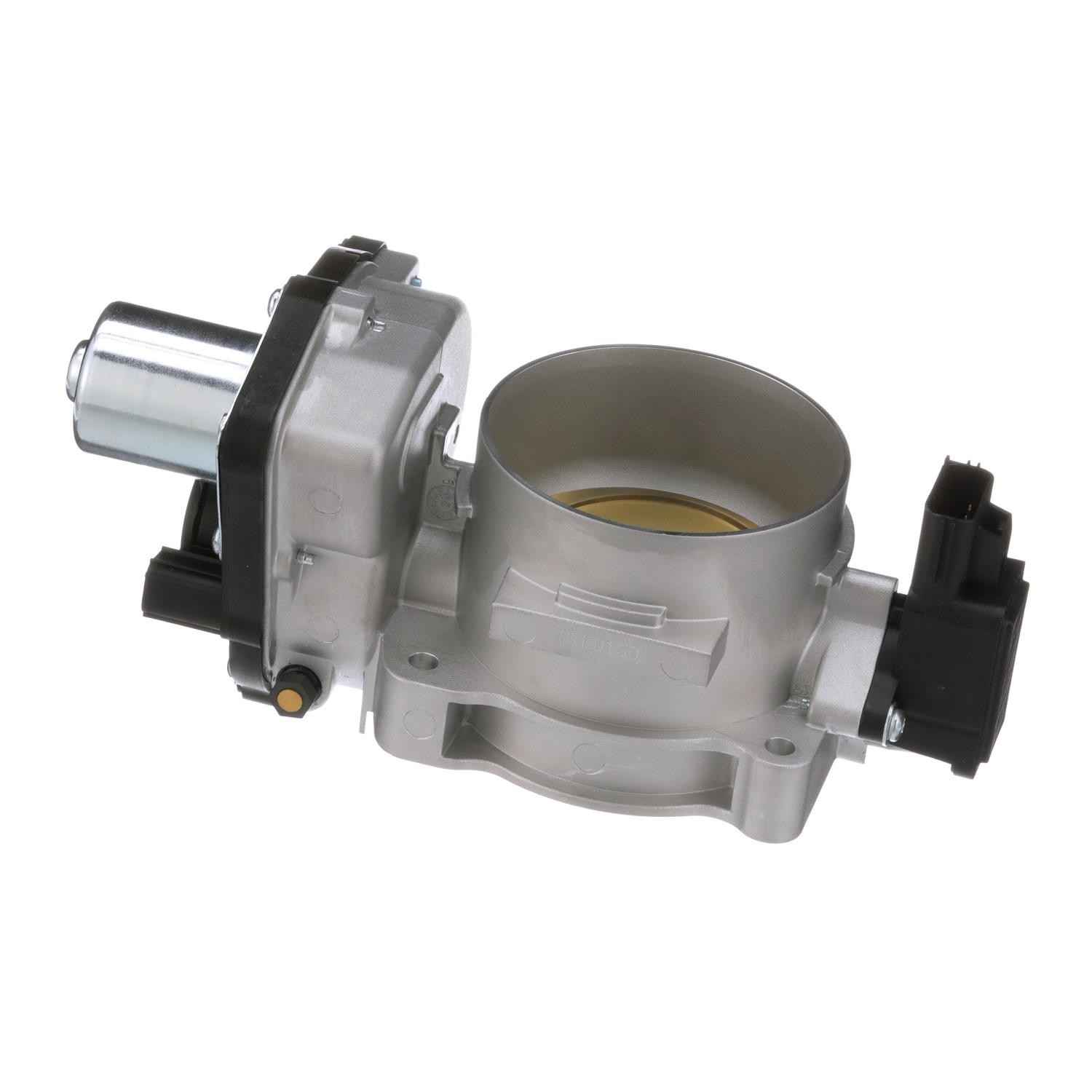 Standard S20001 Fuel Injection Throttle Body