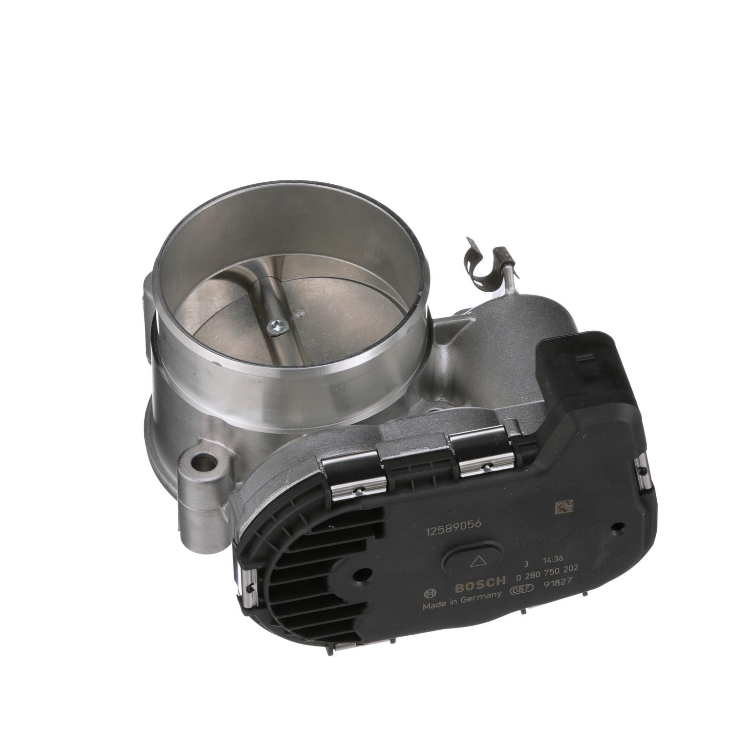 Standard S20004 Fuel Injection Throttle Body