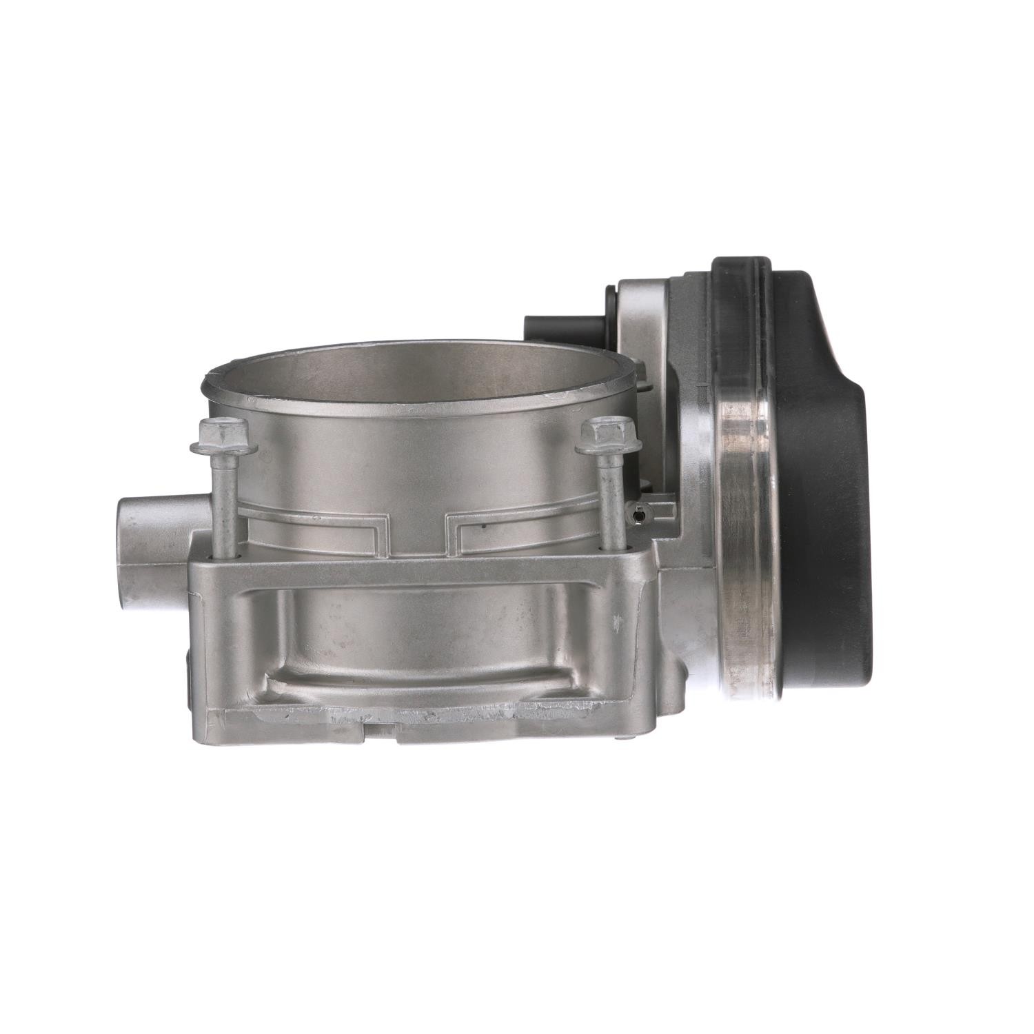 Standard S20005 Fuel Injection Throttle Body