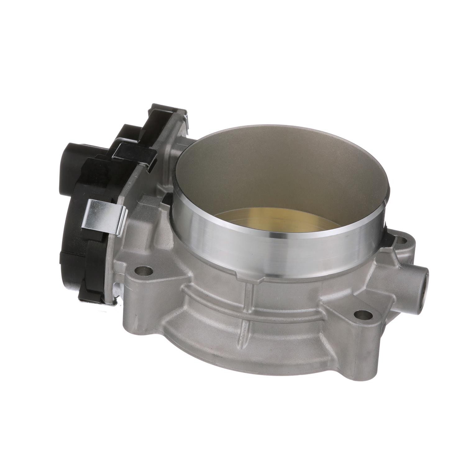 Standard S20008 Fuel Injection Throttle Body