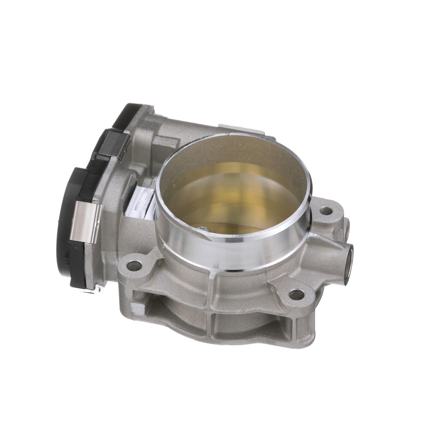 Standard S20018 Fuel Injection Throttle Body