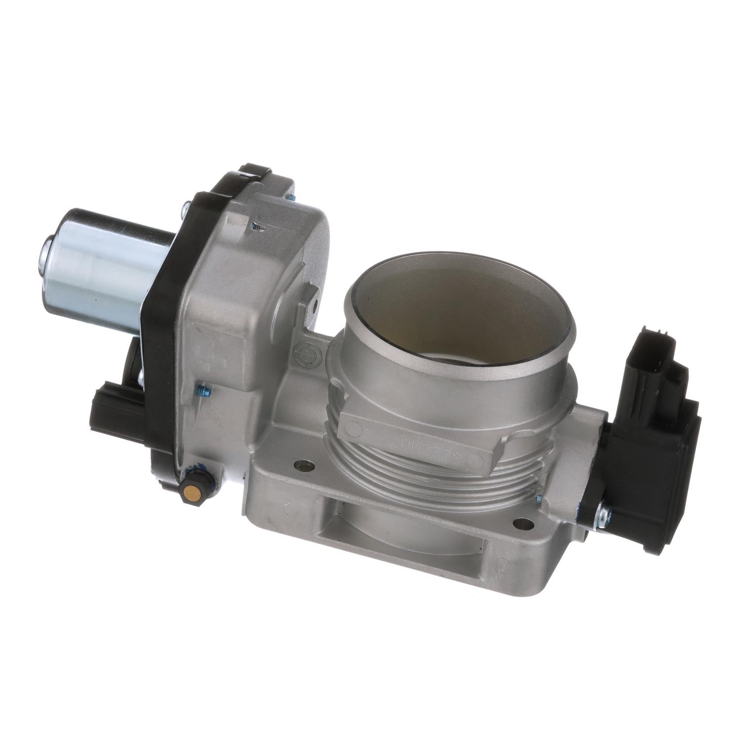 Standard S20020 Fuel Injection Throttle Body