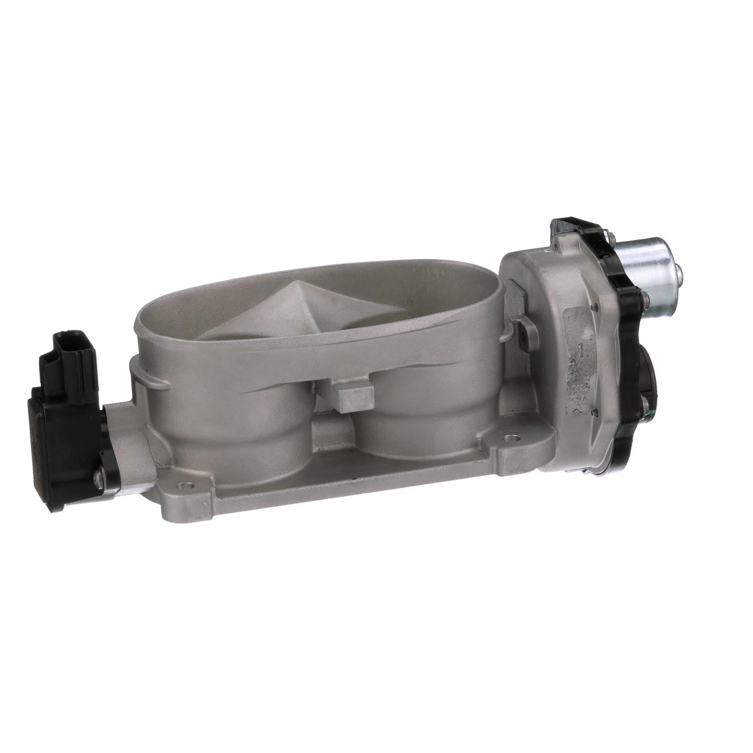 Standard S20021 Fuel Injection Throttle Body