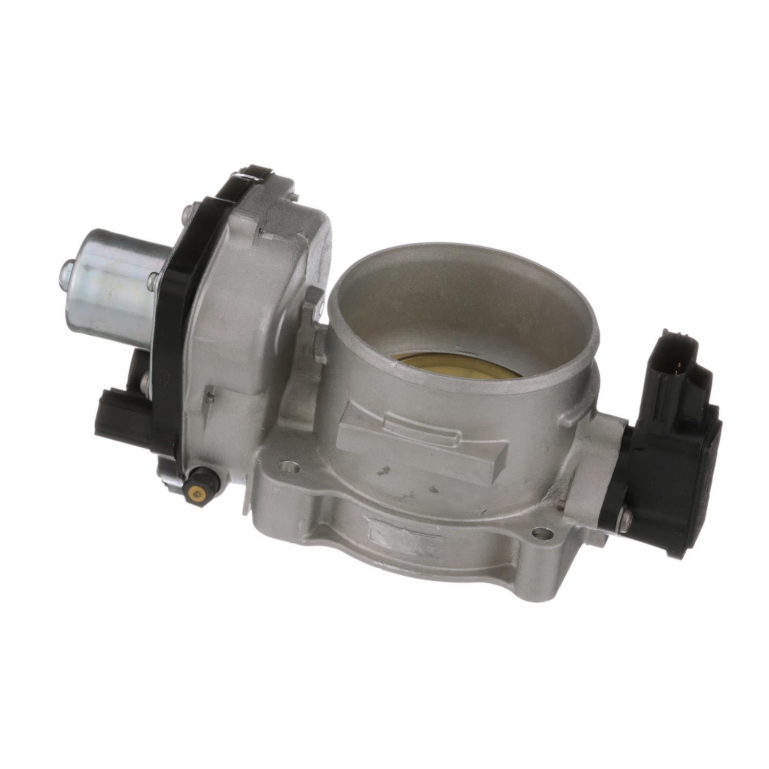 Standard S20022 Fuel Injection Throttle Body
