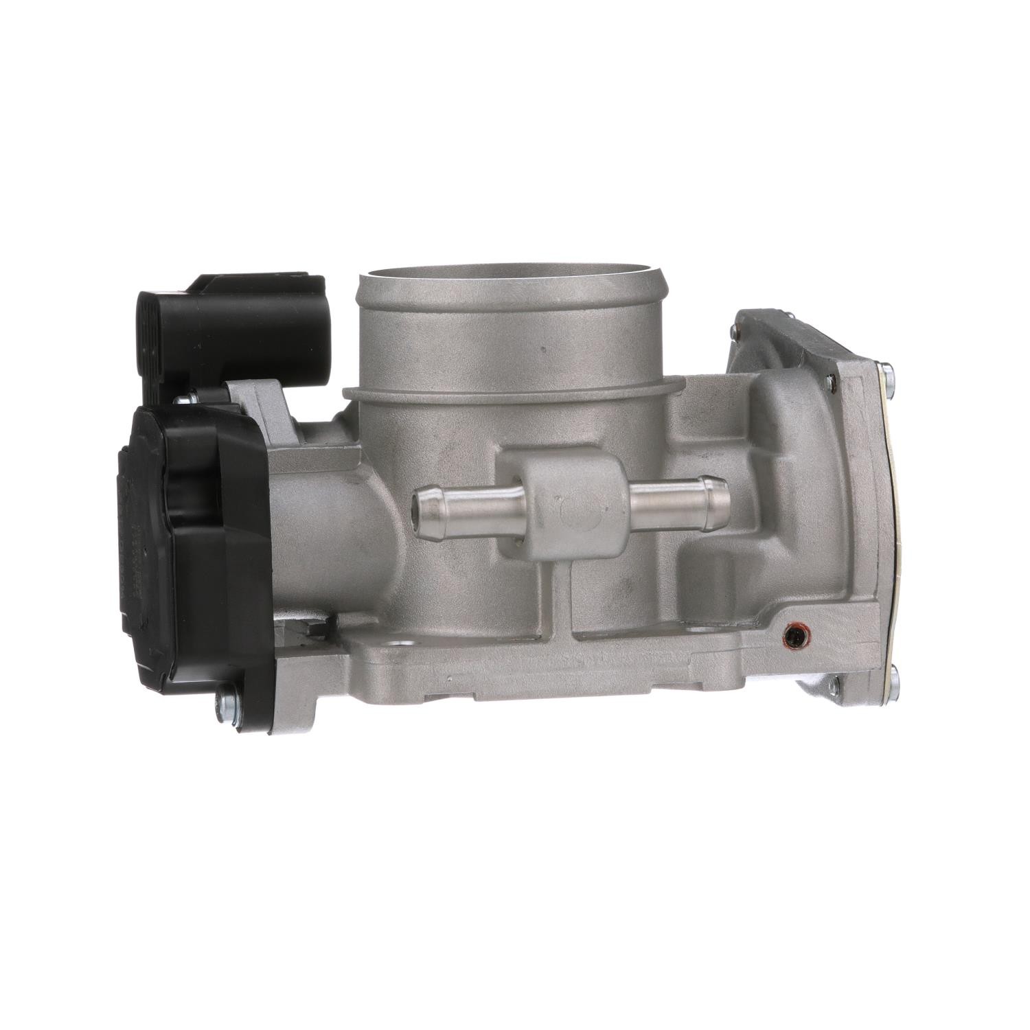 Standard S20037 Fuel Injection Throttle Body
