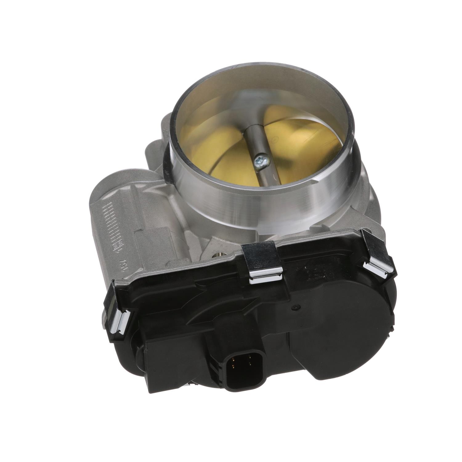 Standard S20050 Fuel Injection Throttle Body