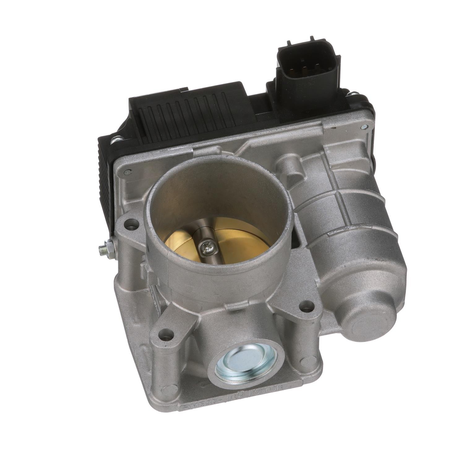 Standard S20052 Fuel Injection Throttle Body