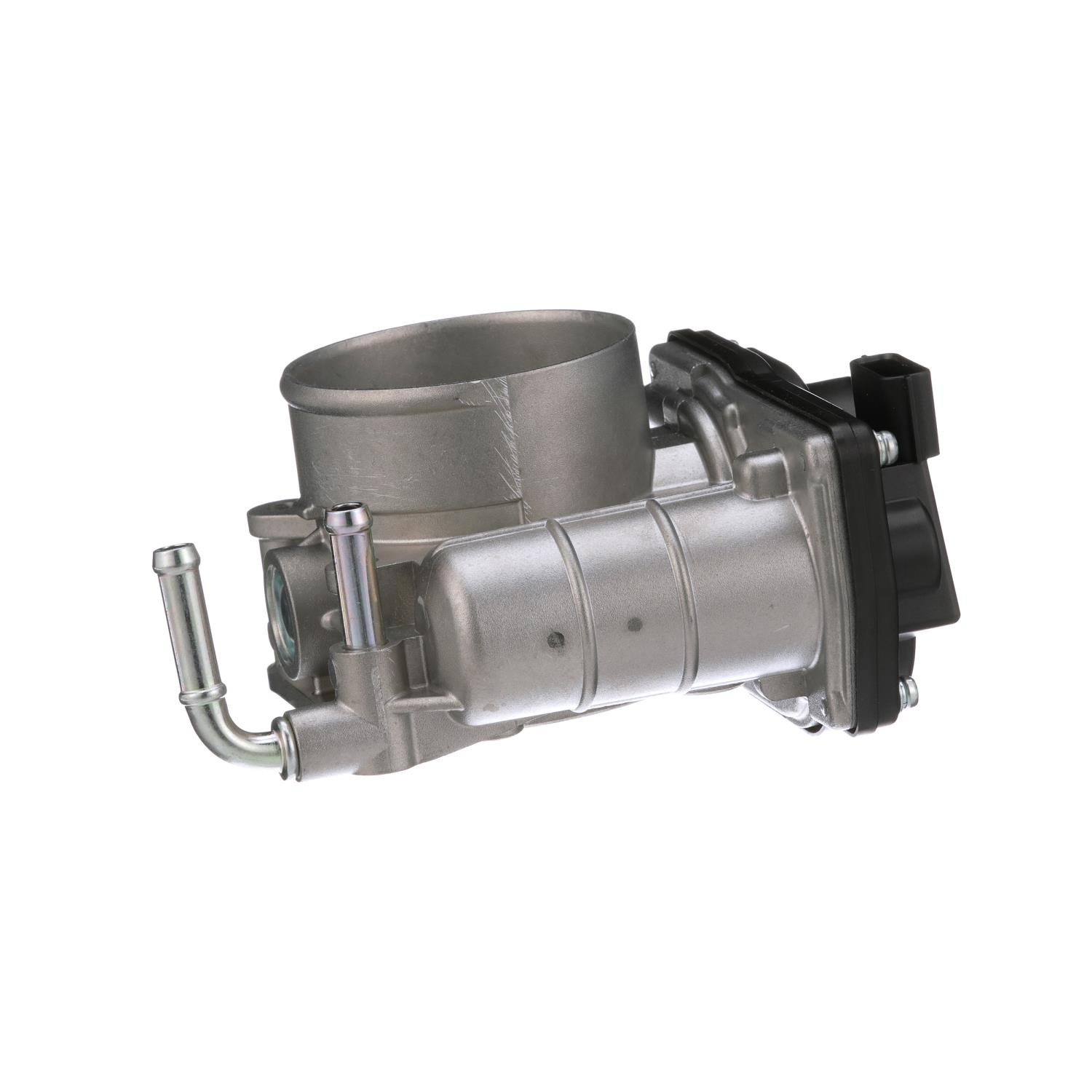 Standard S20054 Fuel Injection Throttle Body
