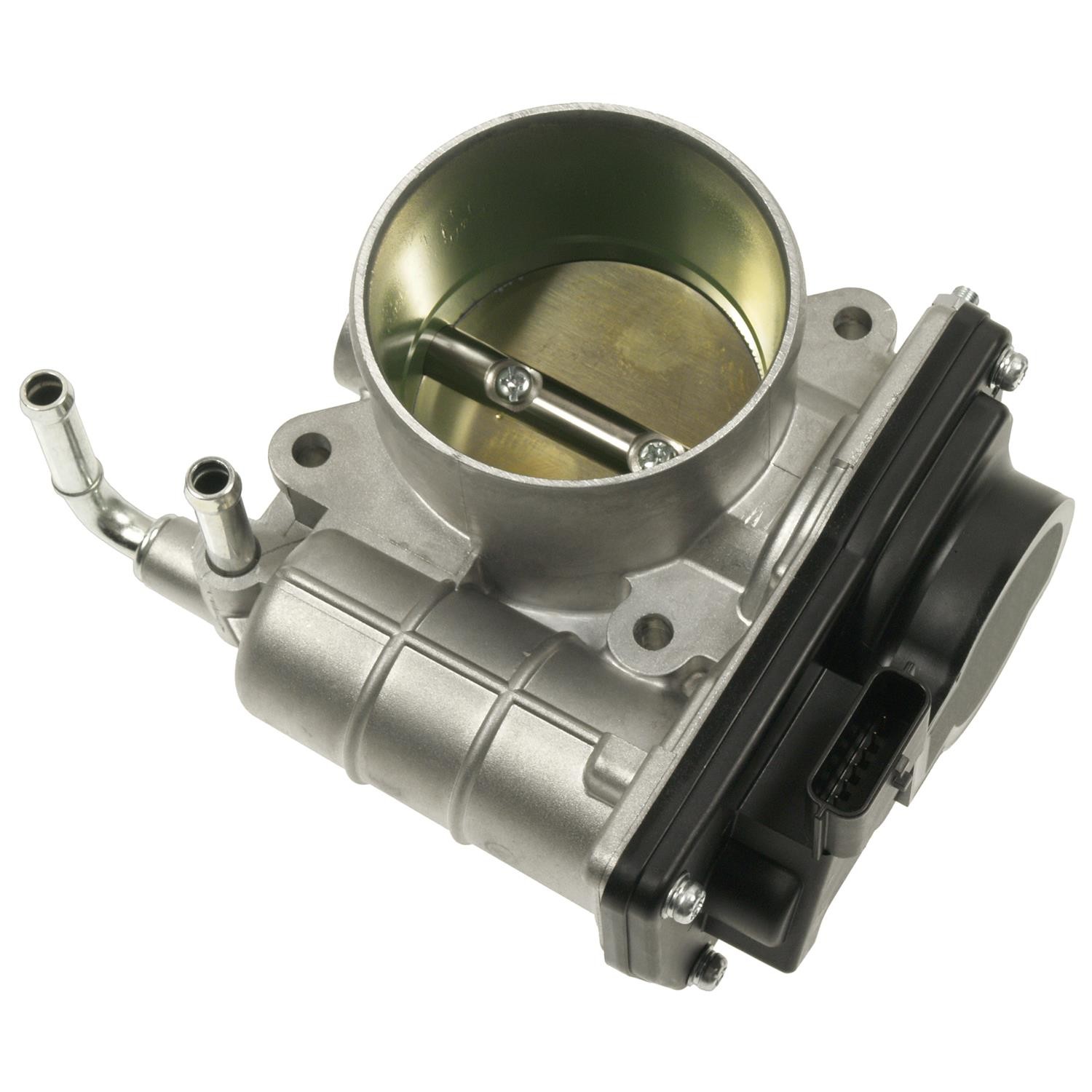 Standard S20055 Fuel Injection Throttle Body