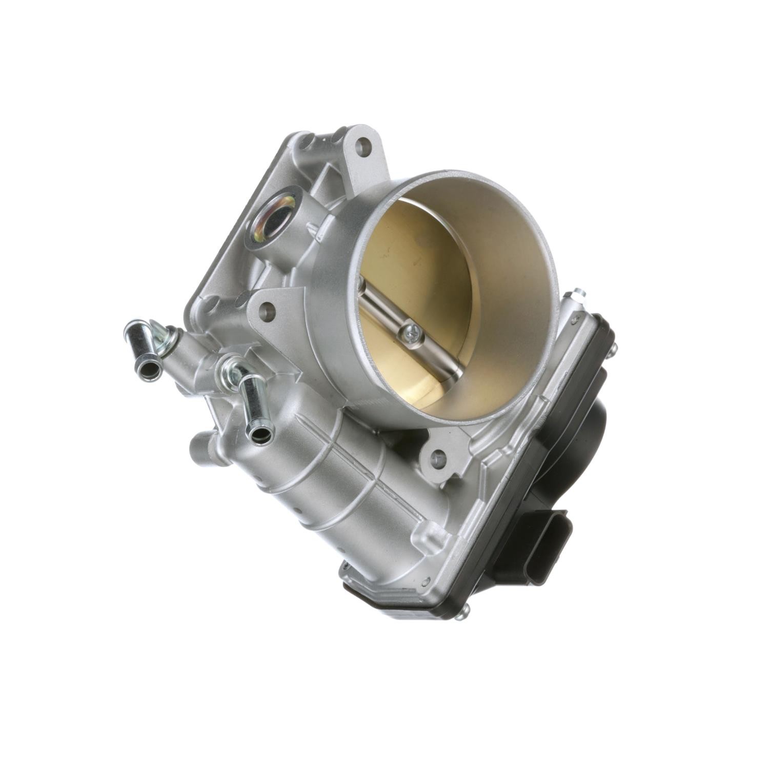 Standard S20059 Fuel Injection Throttle Body