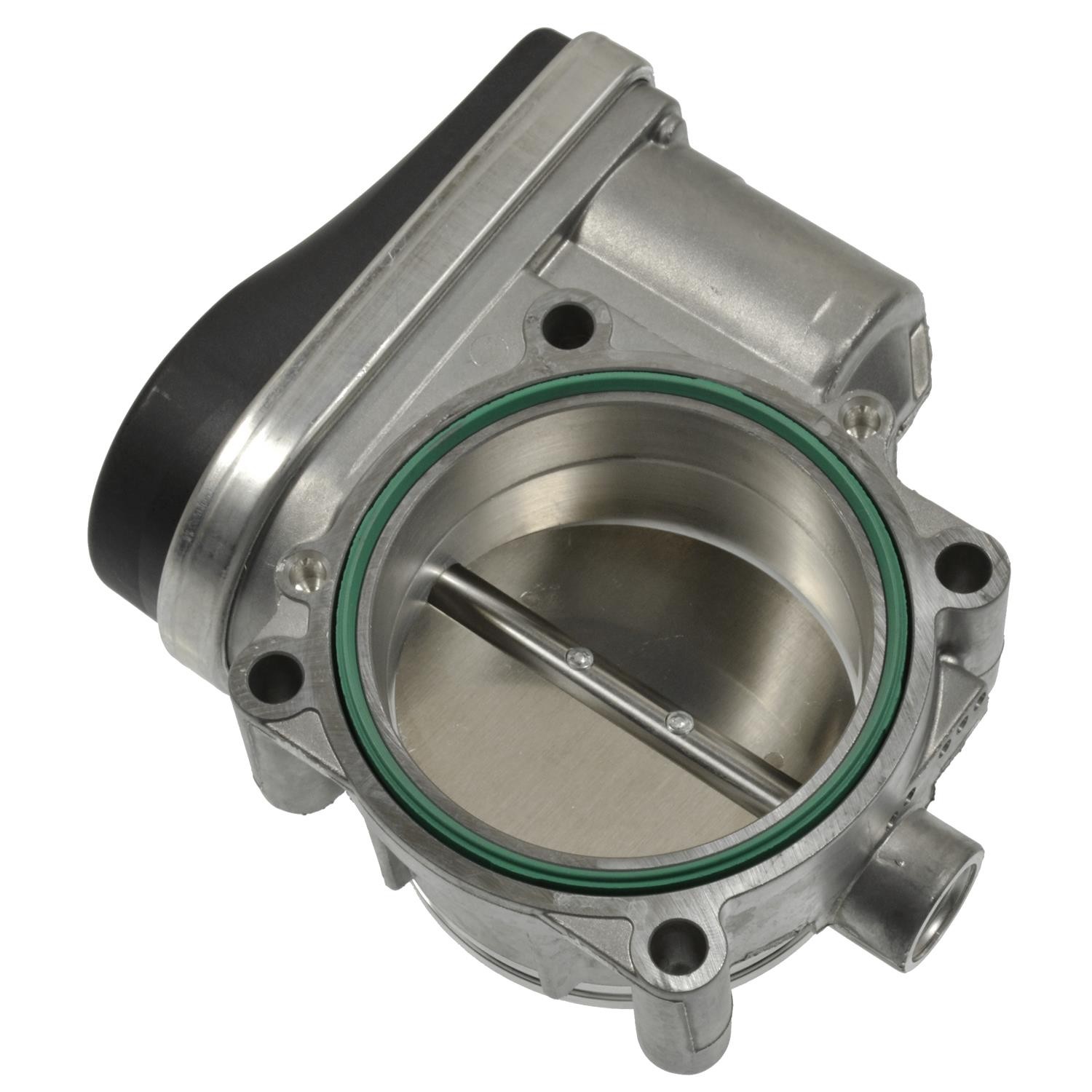 Standard S20071 Fuel Injection Throttle Body