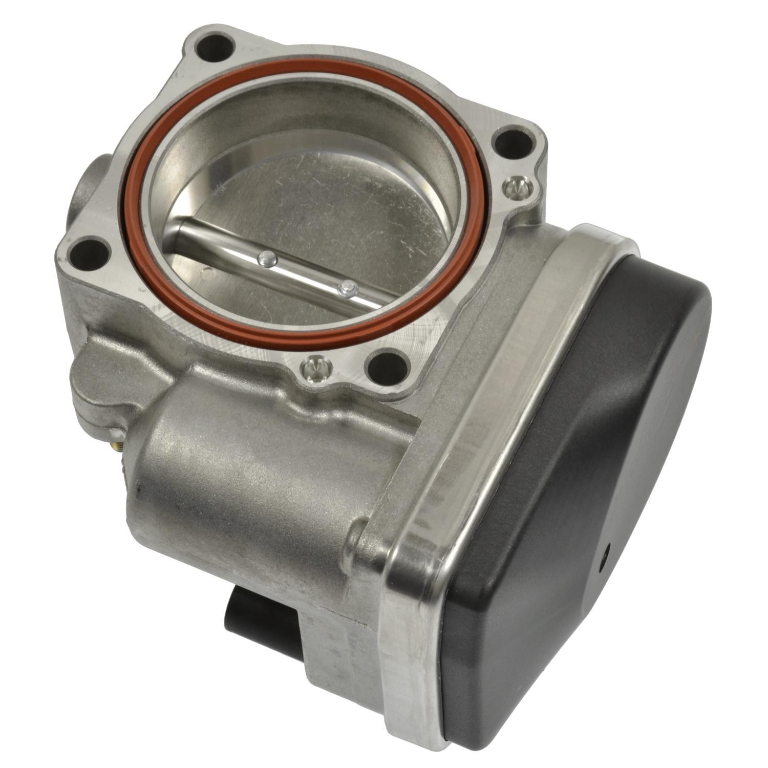 Standard S20073 Fuel Injection Throttle Body