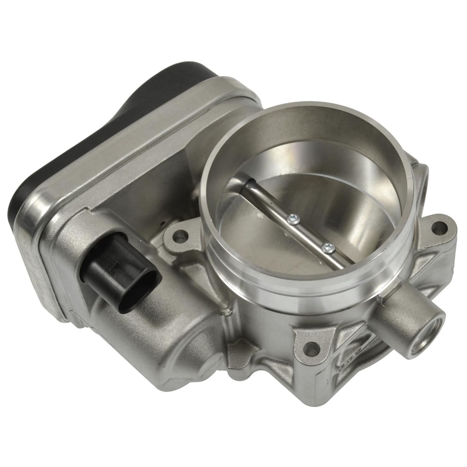 Standard S20077 Fuel Injection Throttle Body - Image 3