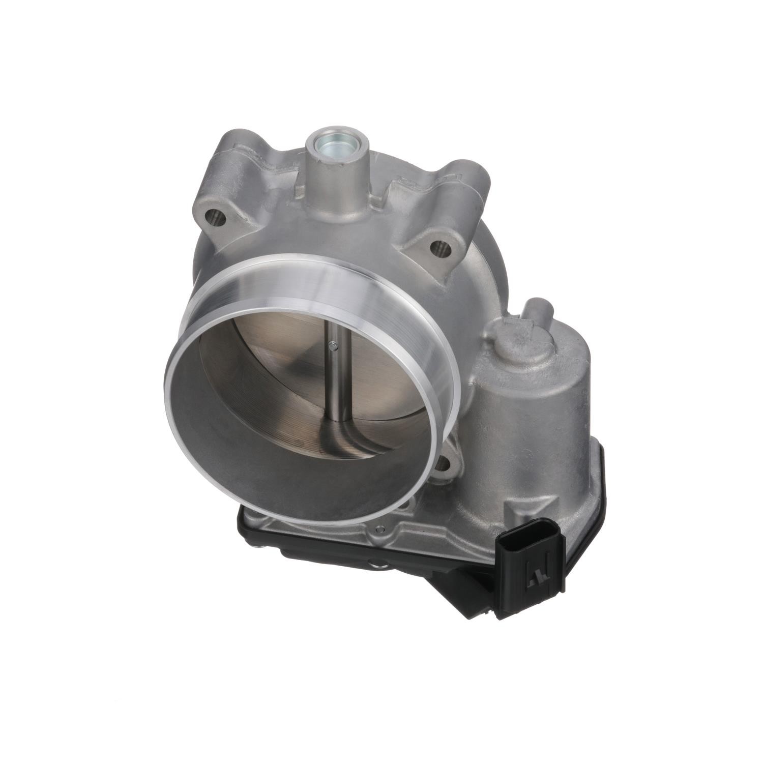 Standard S20083 Fuel Injection Throttle Body