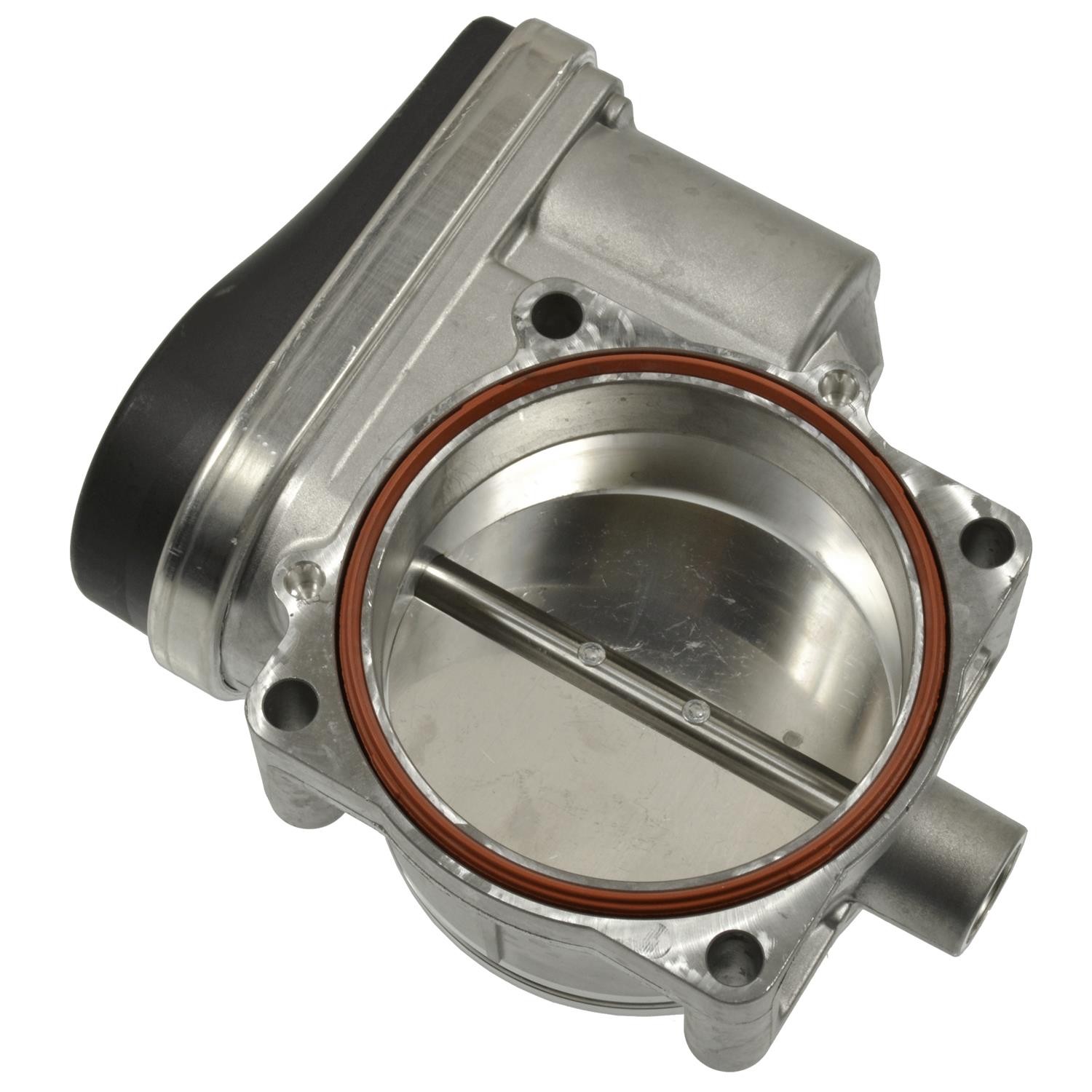 Standard S20088 Fuel Injection Throttle Body