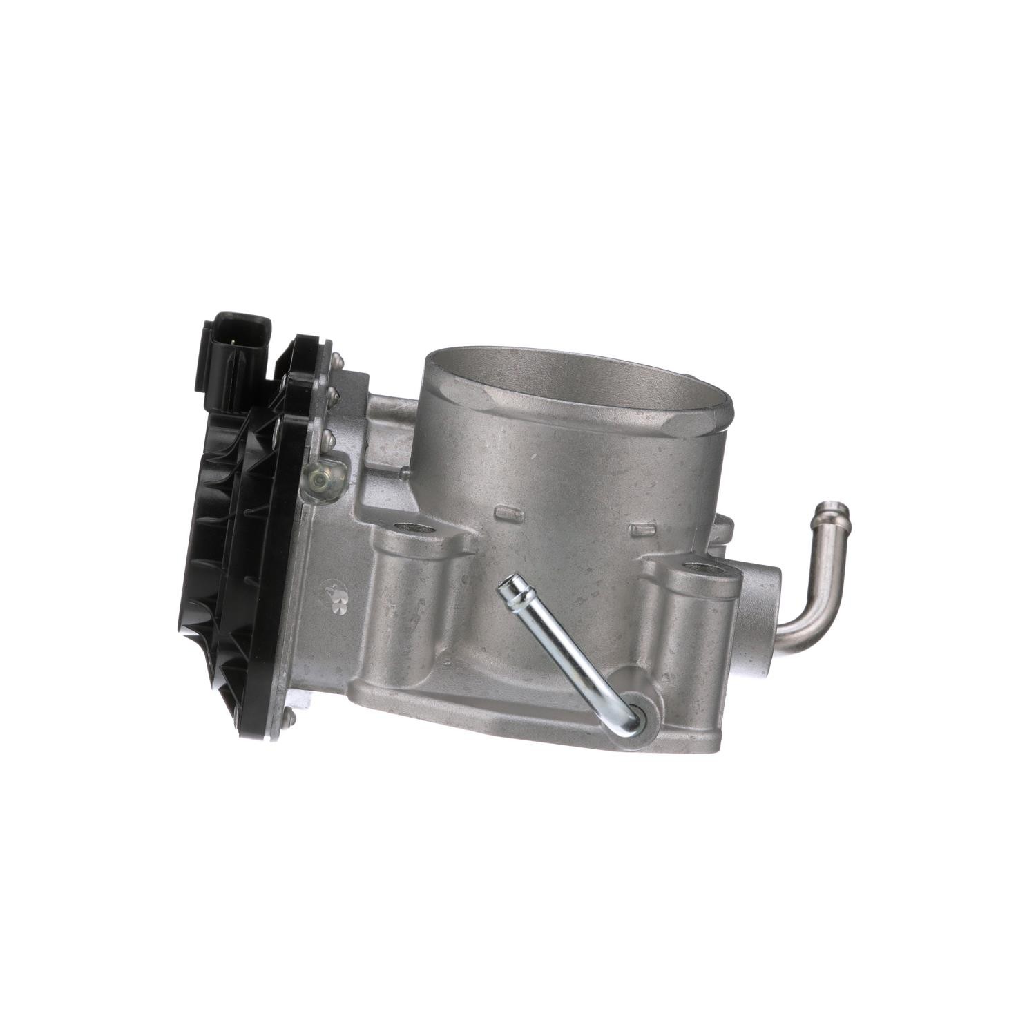 Standard S20097 Fuel Injection Throttle Body