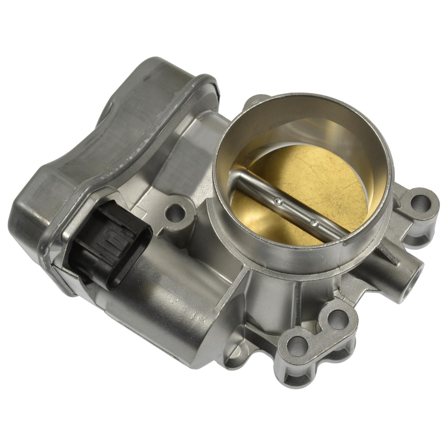 Standard S20108 Fuel Injection Throttle Body
