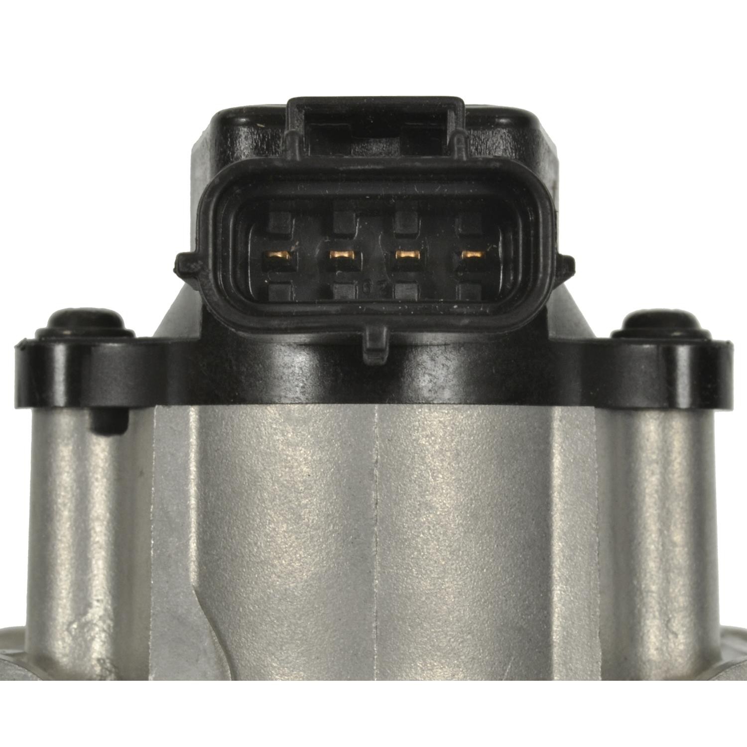 Standard S20122 Fuel Injection Throttle Body