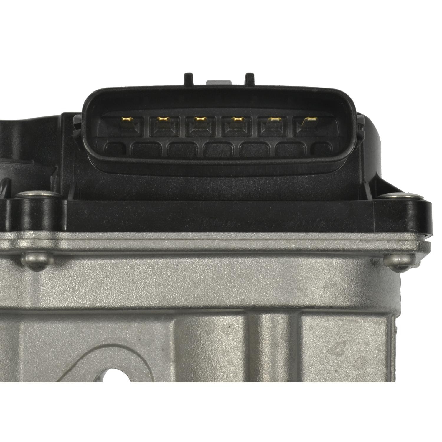 Standard S20125 Fuel Injection Throttle Body