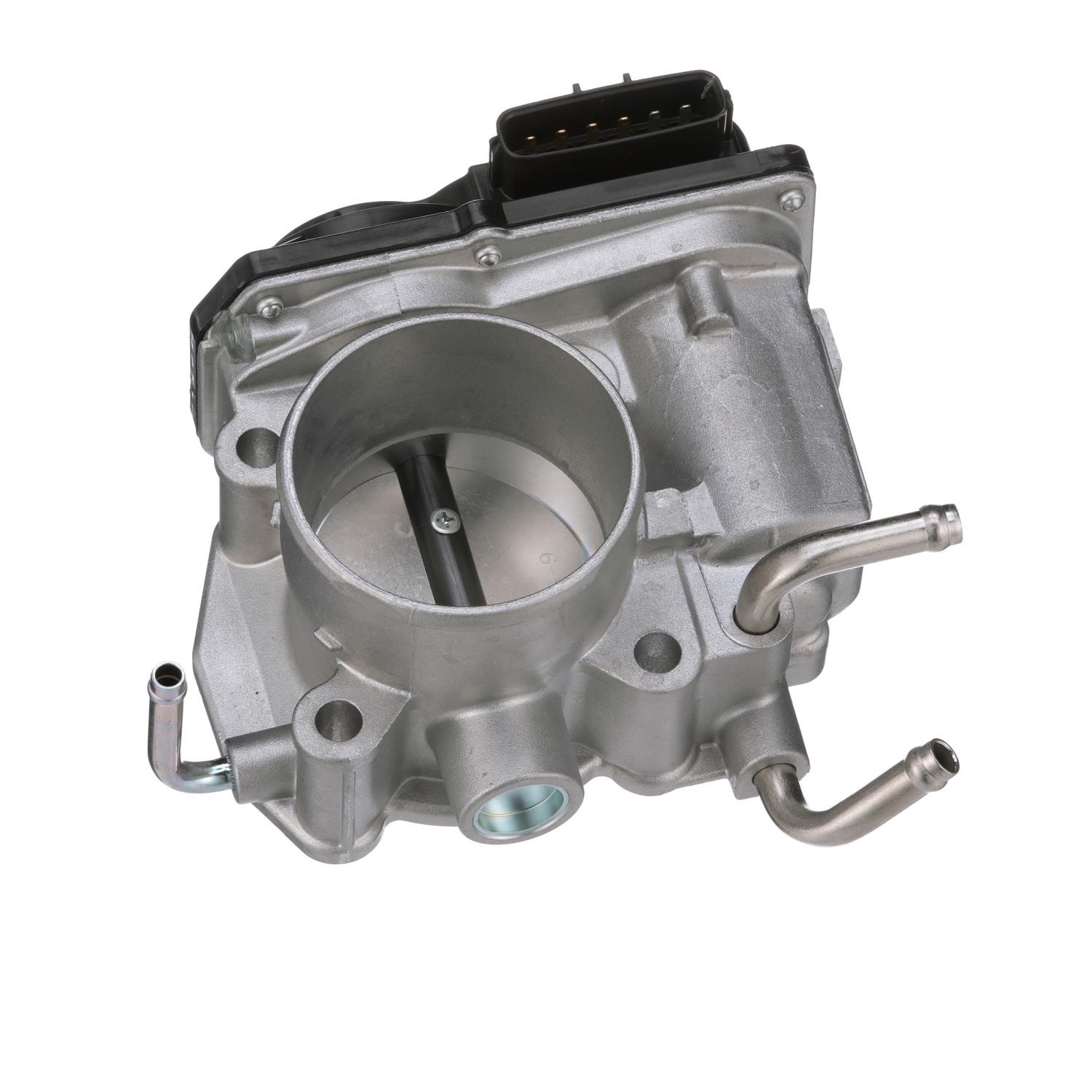 Standard S20129 Fuel Injection Throttle Body