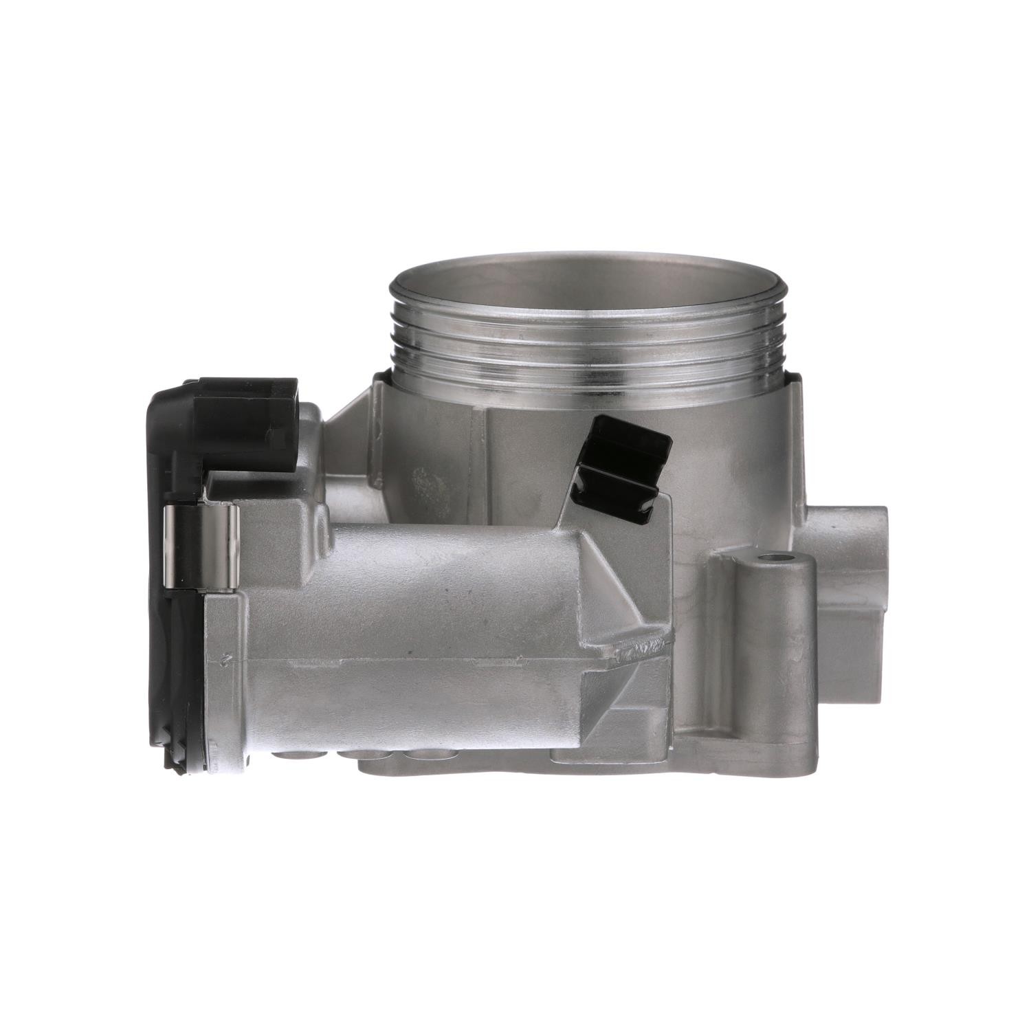 Standard S20160 Fuel Injection Throttle Body