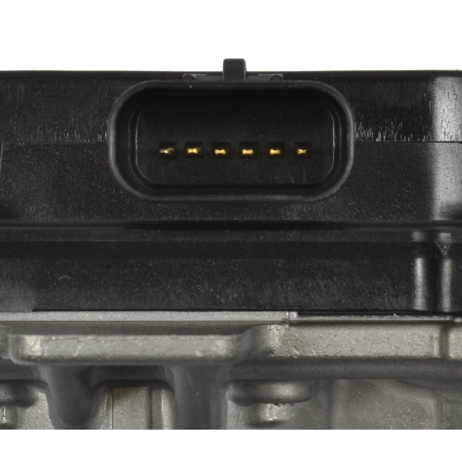 Standard S20168 Fuel Injection Throttle Body