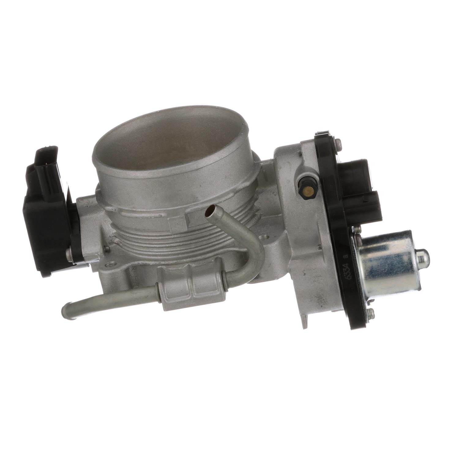 Standard S20171 Fuel Injection Throttle Body