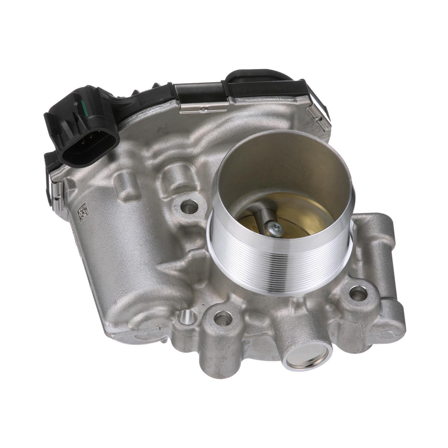 Standard S20191 Fuel Injection Throttle Body