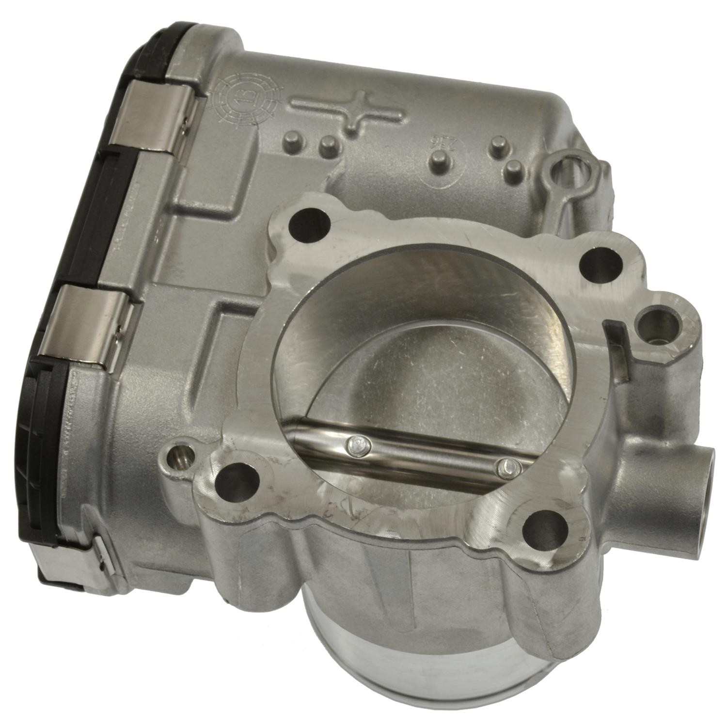 Standard S20192 Fuel Injection Throttle Body - Image 2