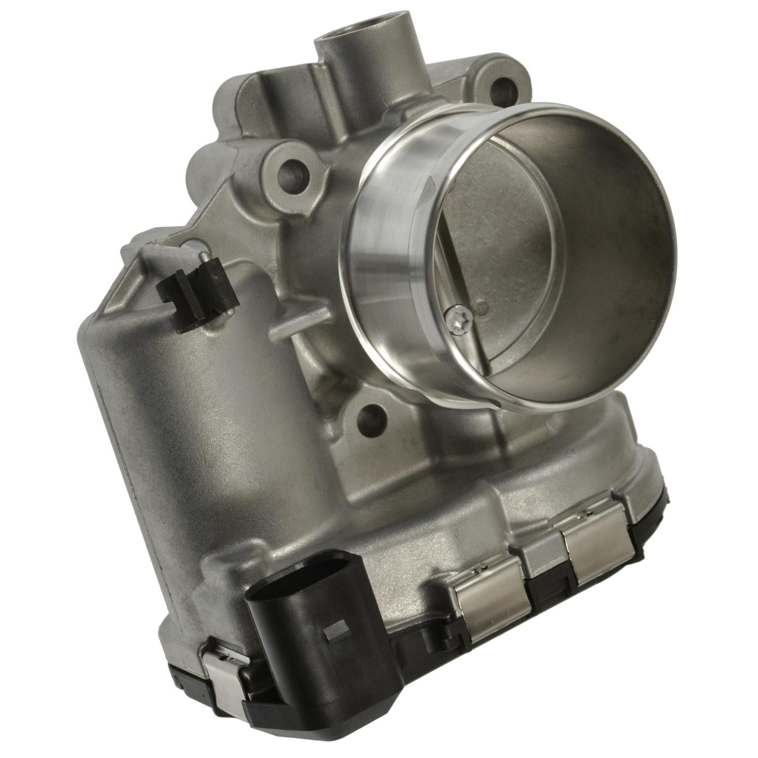 Standard S20192 Fuel Injection Throttle Body - Image 3