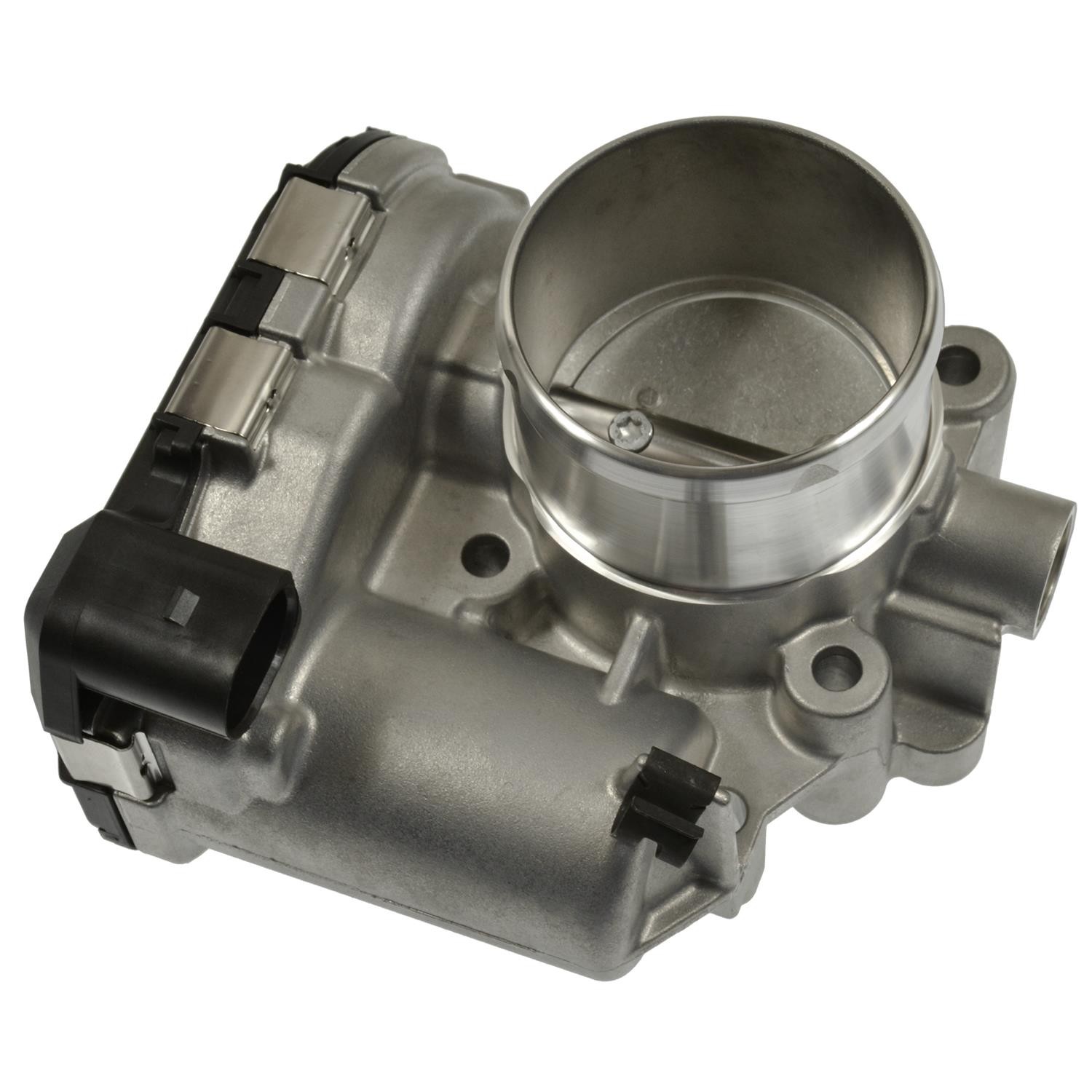 Standard S20192 Fuel Injection Throttle Body - Image 4