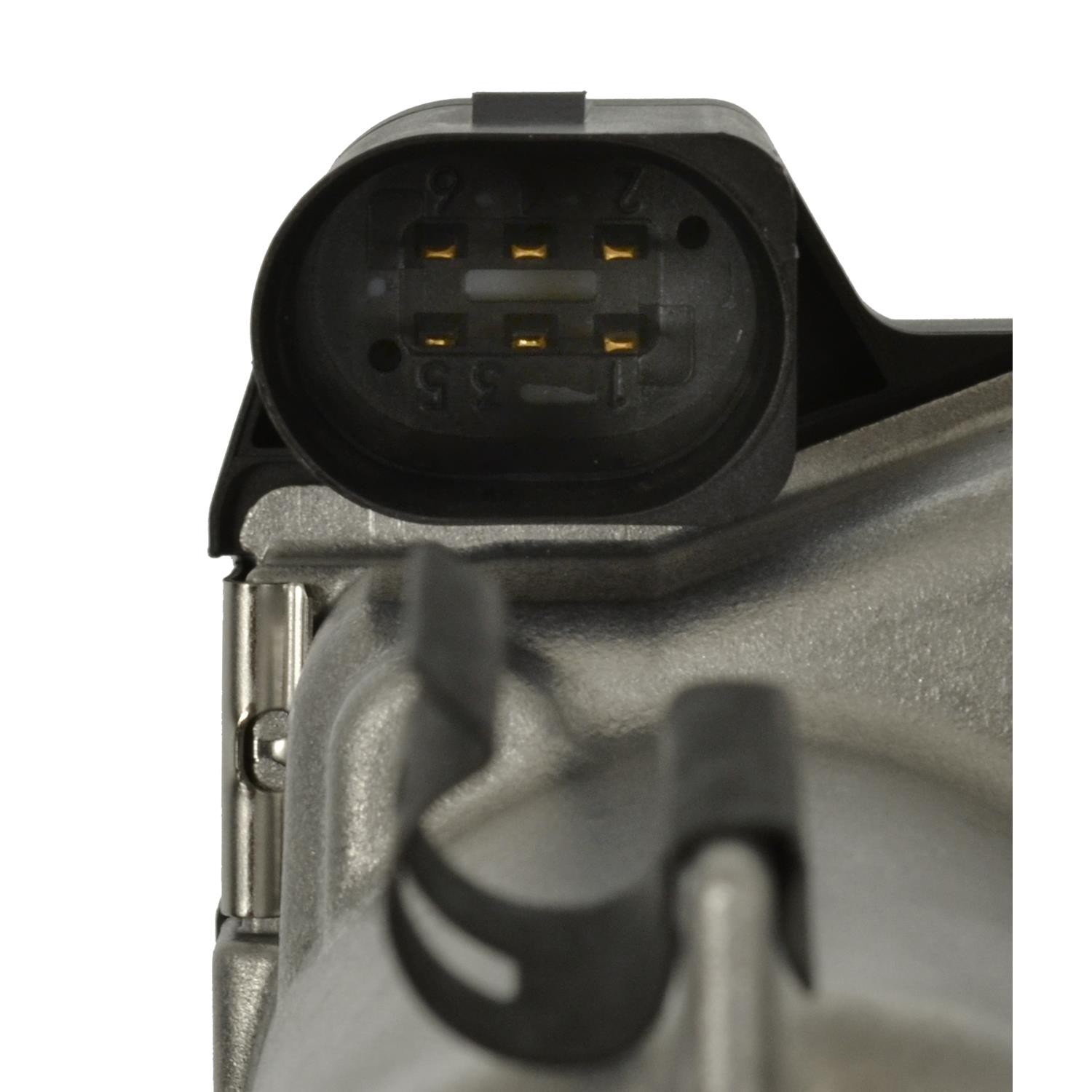Standard S20192 Fuel Injection Throttle Body