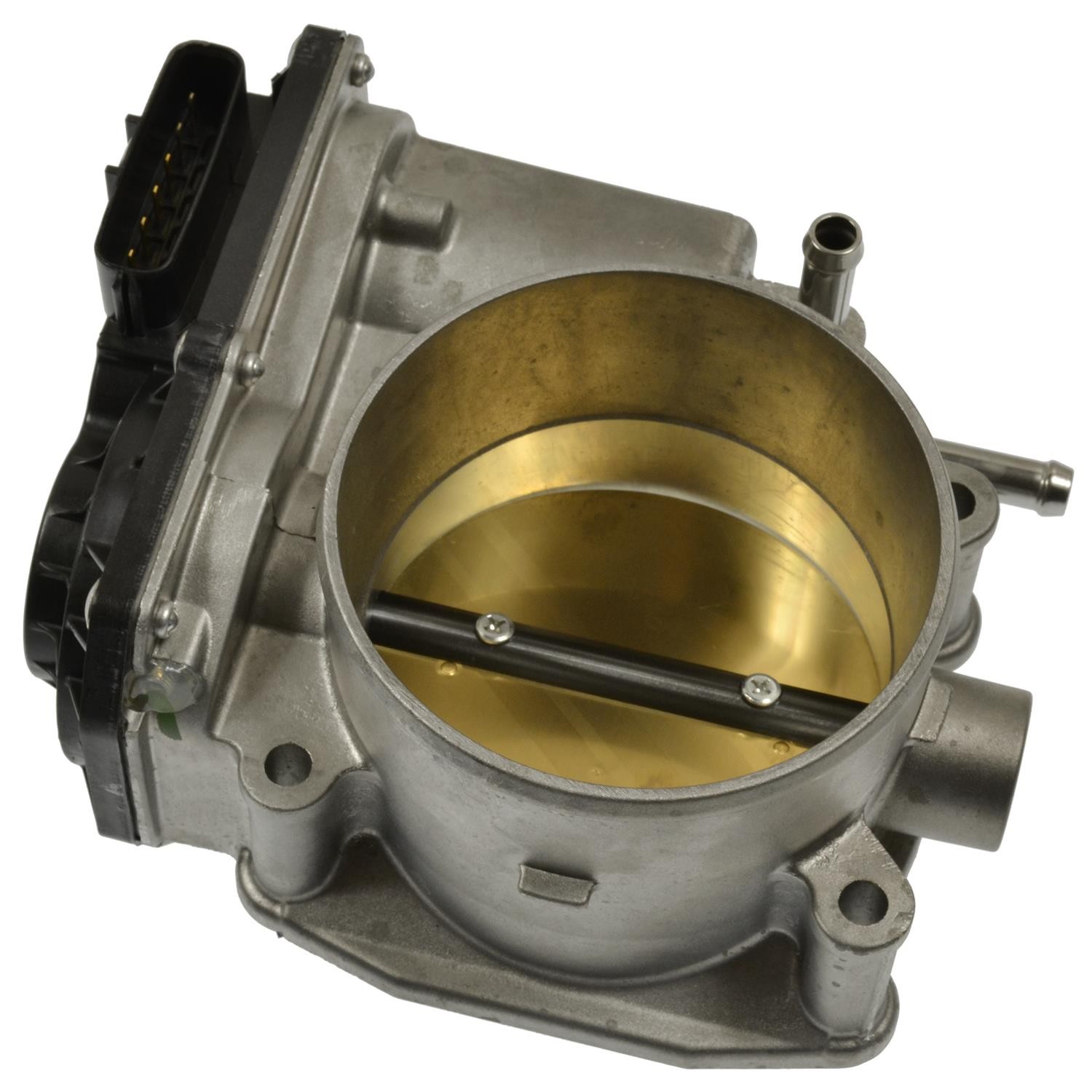 Standard S20197 Fuel Injection Throttle Body