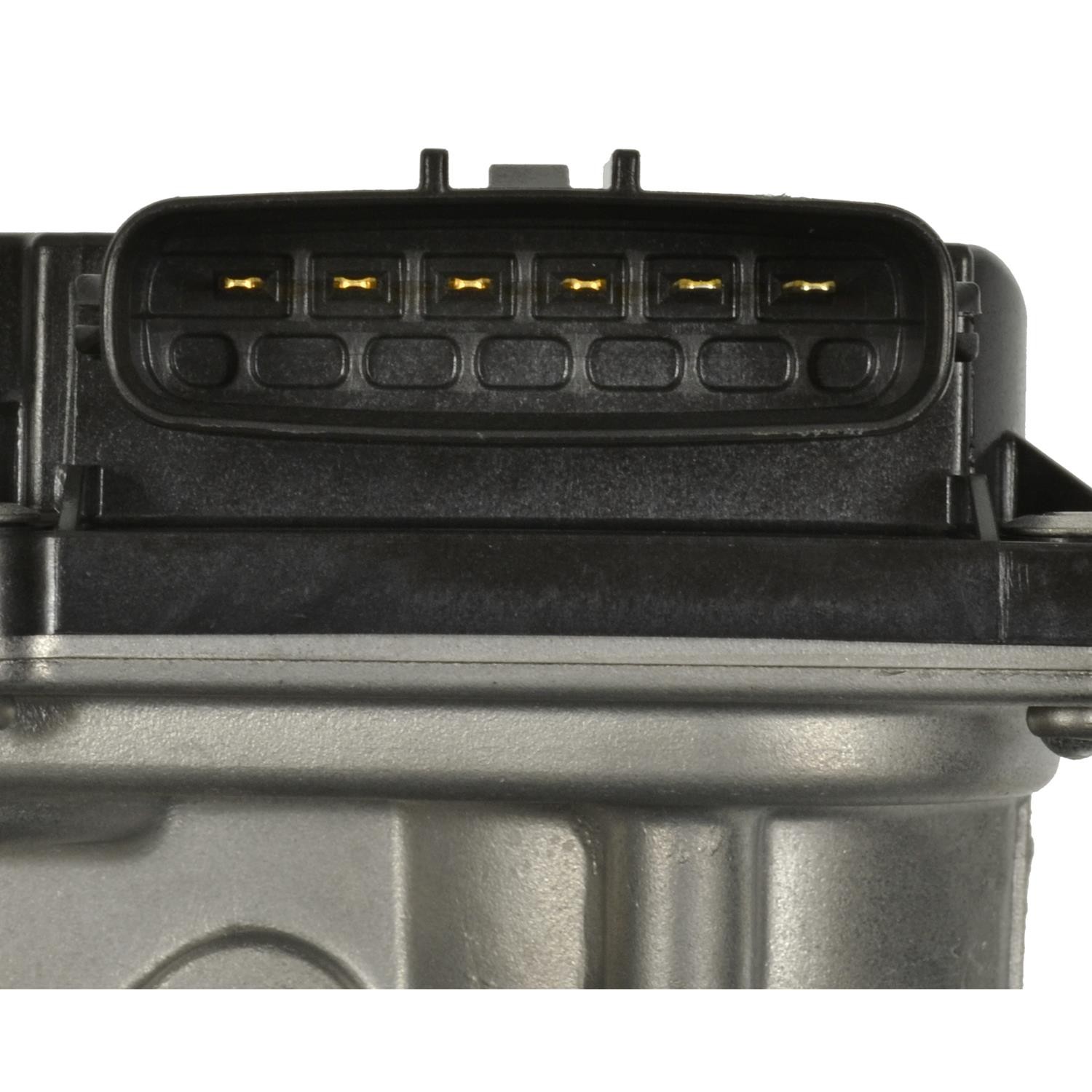 Standard S20199 Fuel Injection Throttle Body