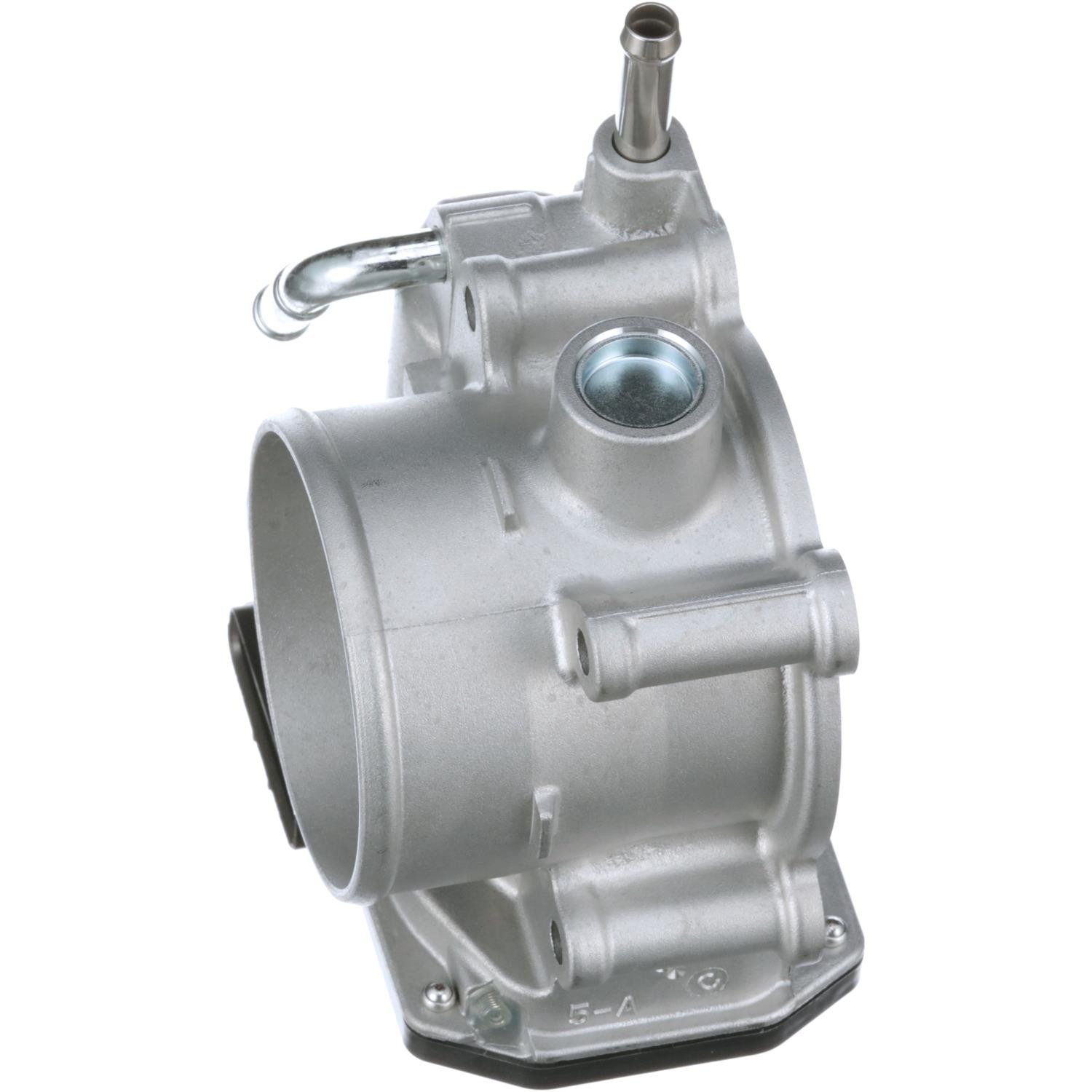 Standard S20201 Fuel Injection Throttle Body