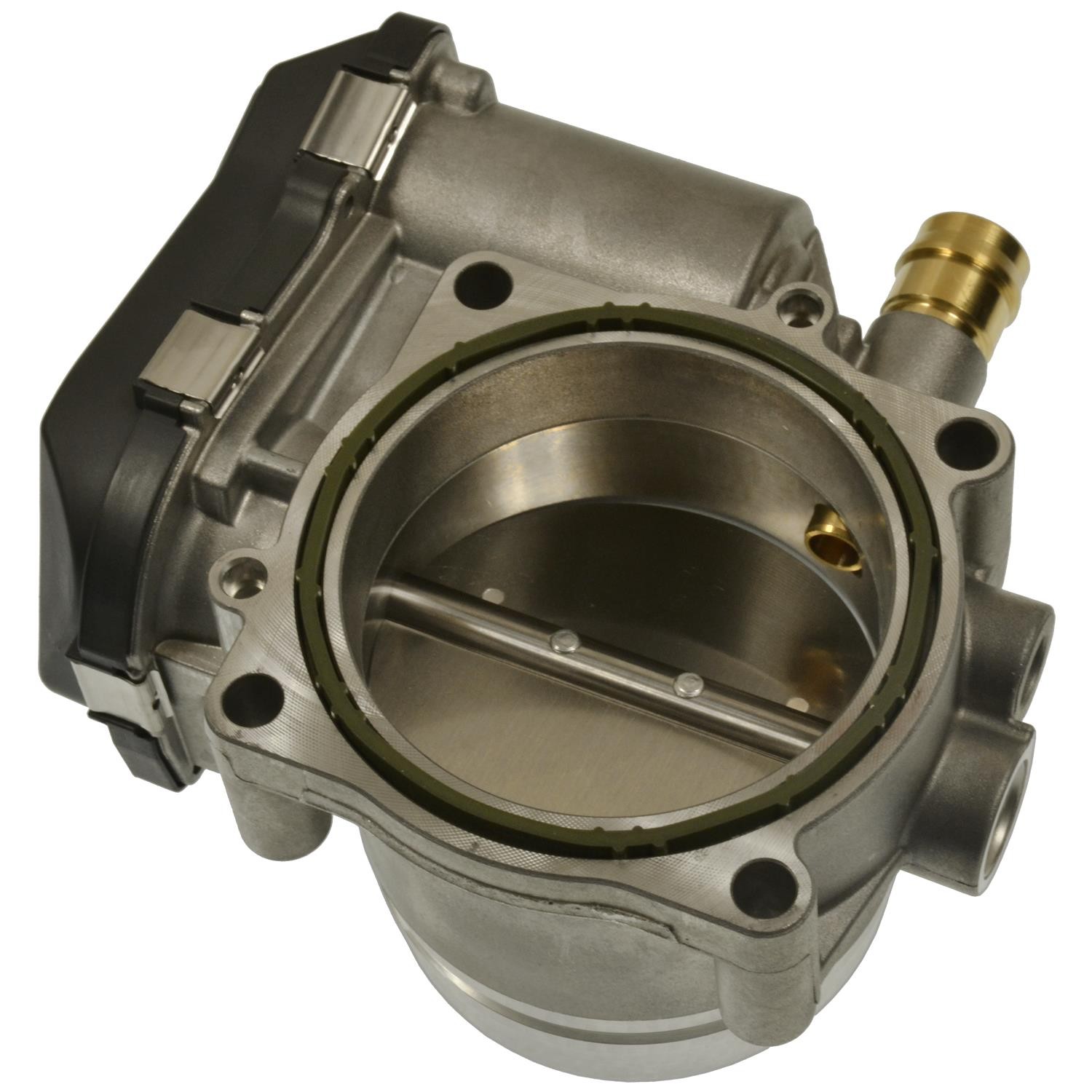 Standard S20228 Fuel Injection Throttle Body