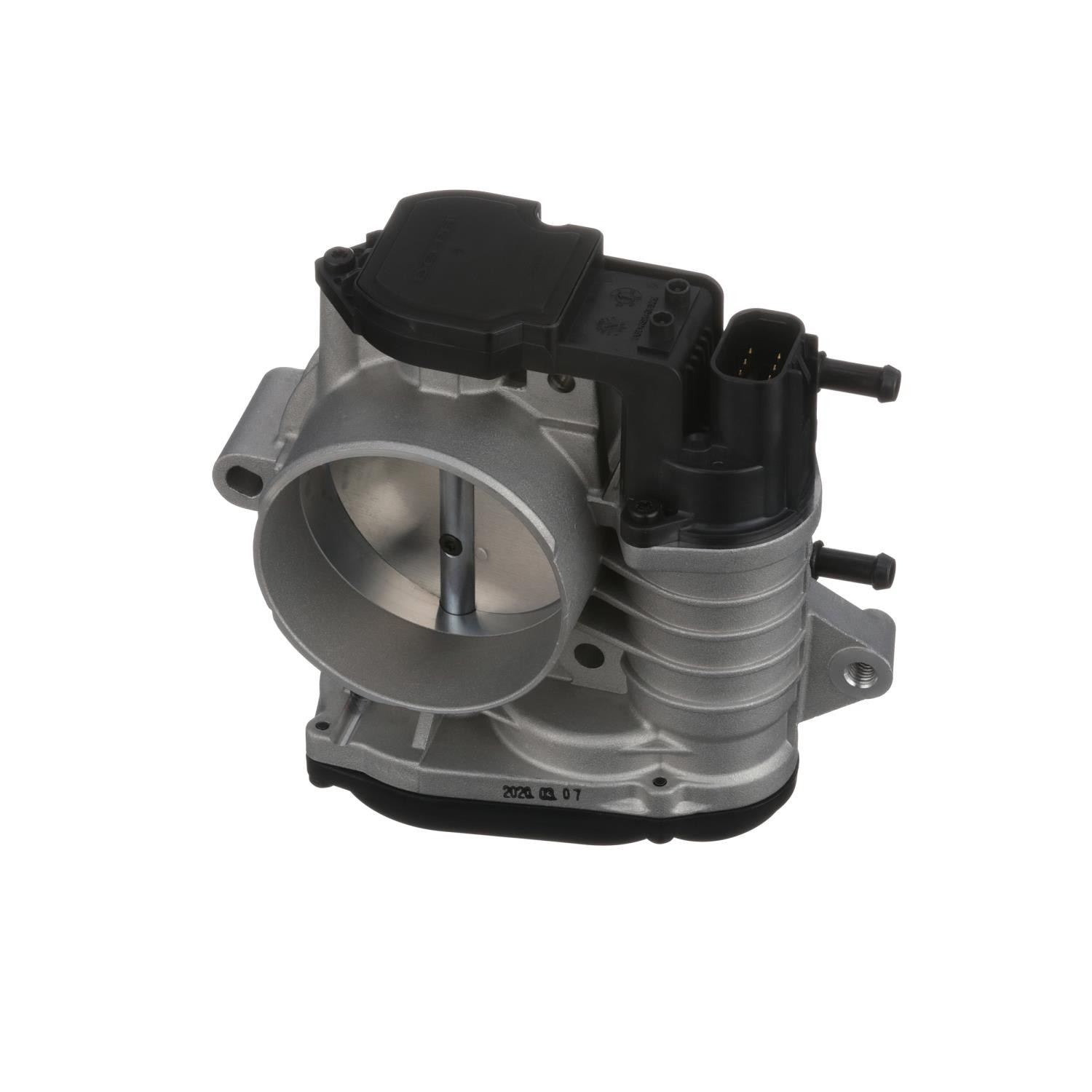 Standard S20231 Fuel Injection Throttle Body - Image 6