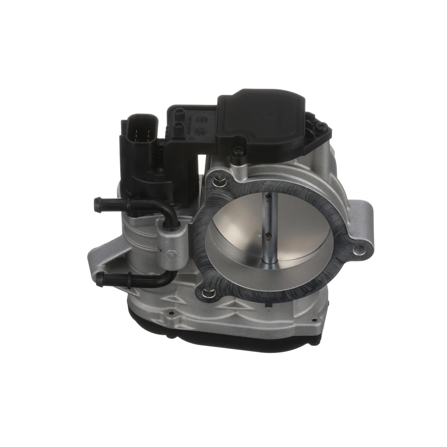 Standard S20231 Fuel Injection Throttle Body - Image 8