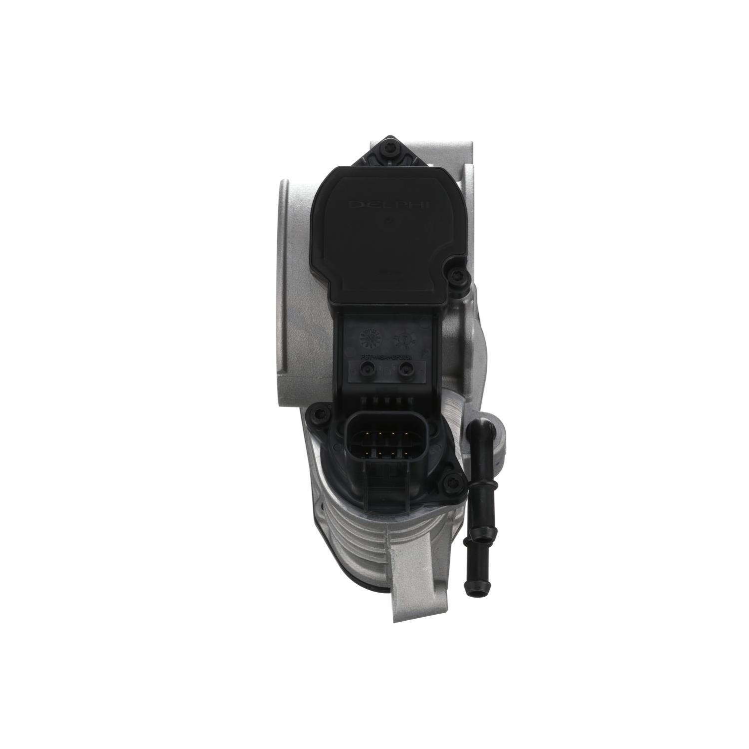 Standard S20231 Fuel Injection Throttle Body - Image 2