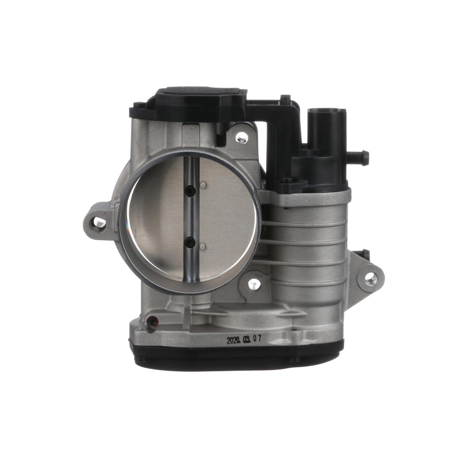 Standard S20231 Fuel Injection Throttle Body - Image 4
