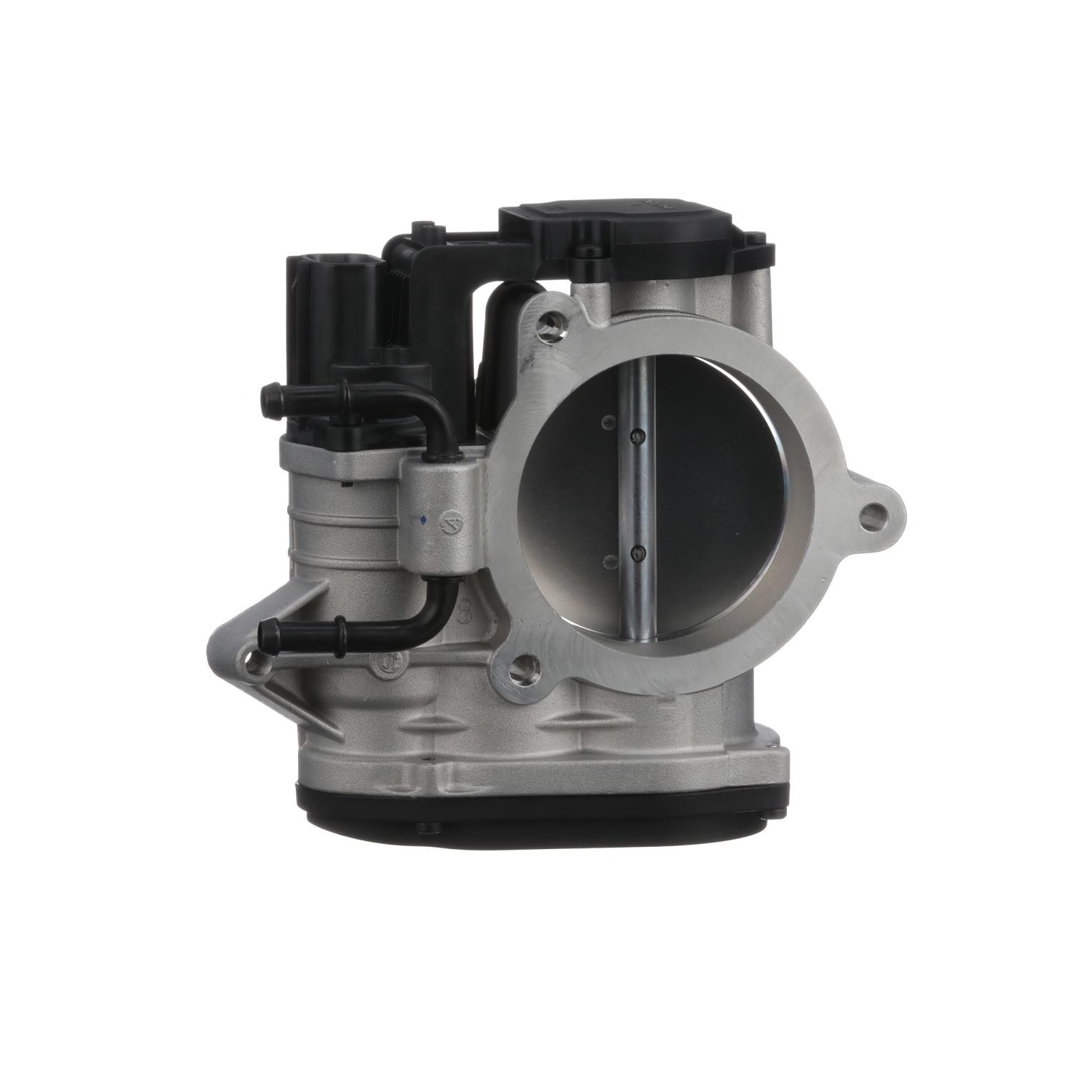 Standard S20231 Fuel Injection Throttle Body - Image 5