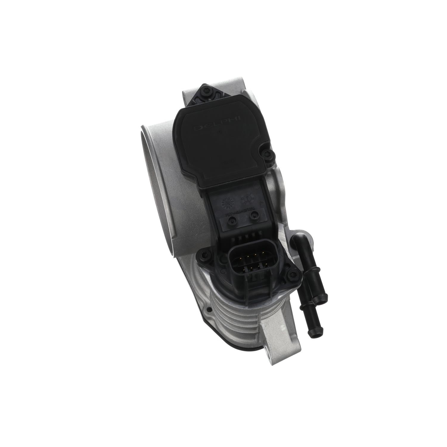 Standard S20231 Fuel Injection Throttle Body