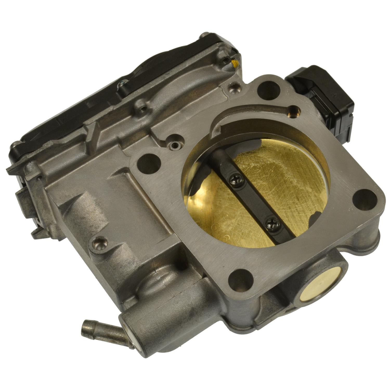 Standard S20236 Fuel Injection Throttle Body - Image 4