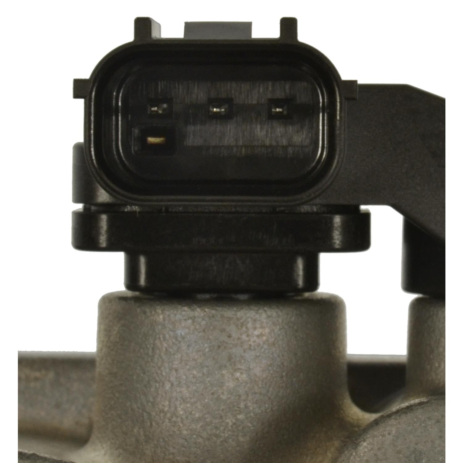 Standard S20236 Fuel Injection Throttle Body