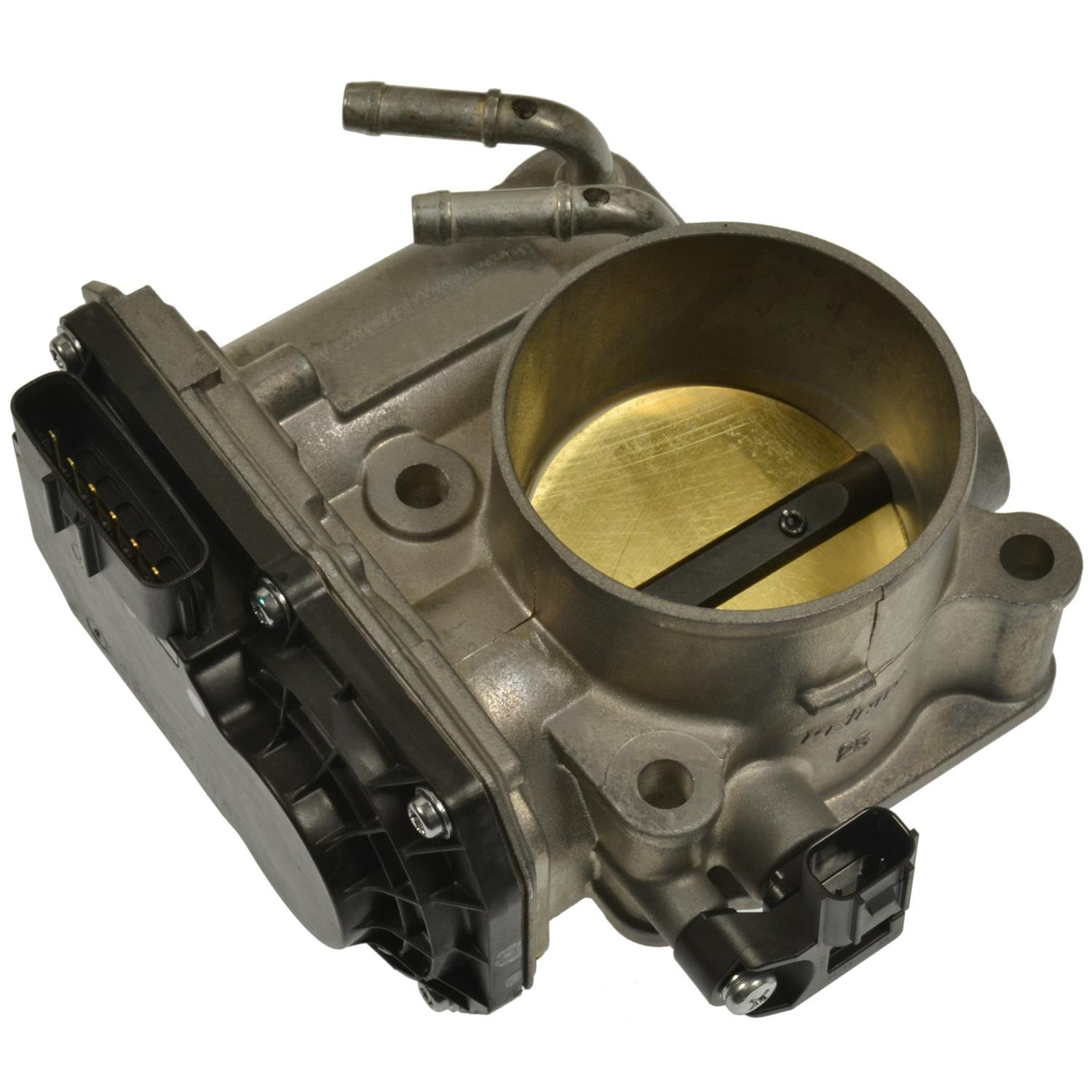 Standard S20236 Fuel Injection Throttle Body - Image 2