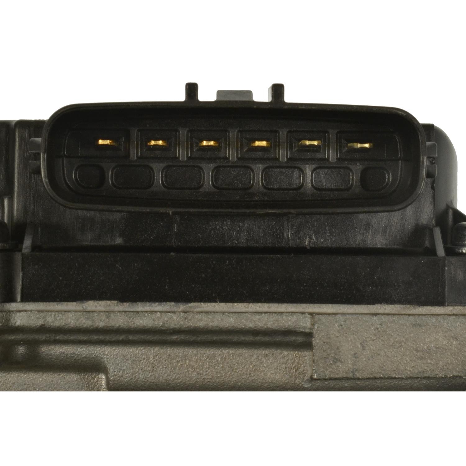 Standard S20236 Fuel Injection Throttle Body - Image 3