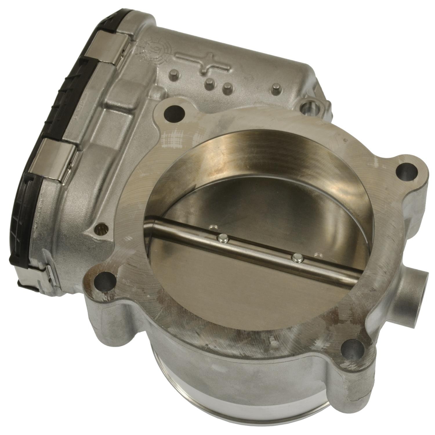 Standard S20238 Fuel Injection Throttle Body - Image 2