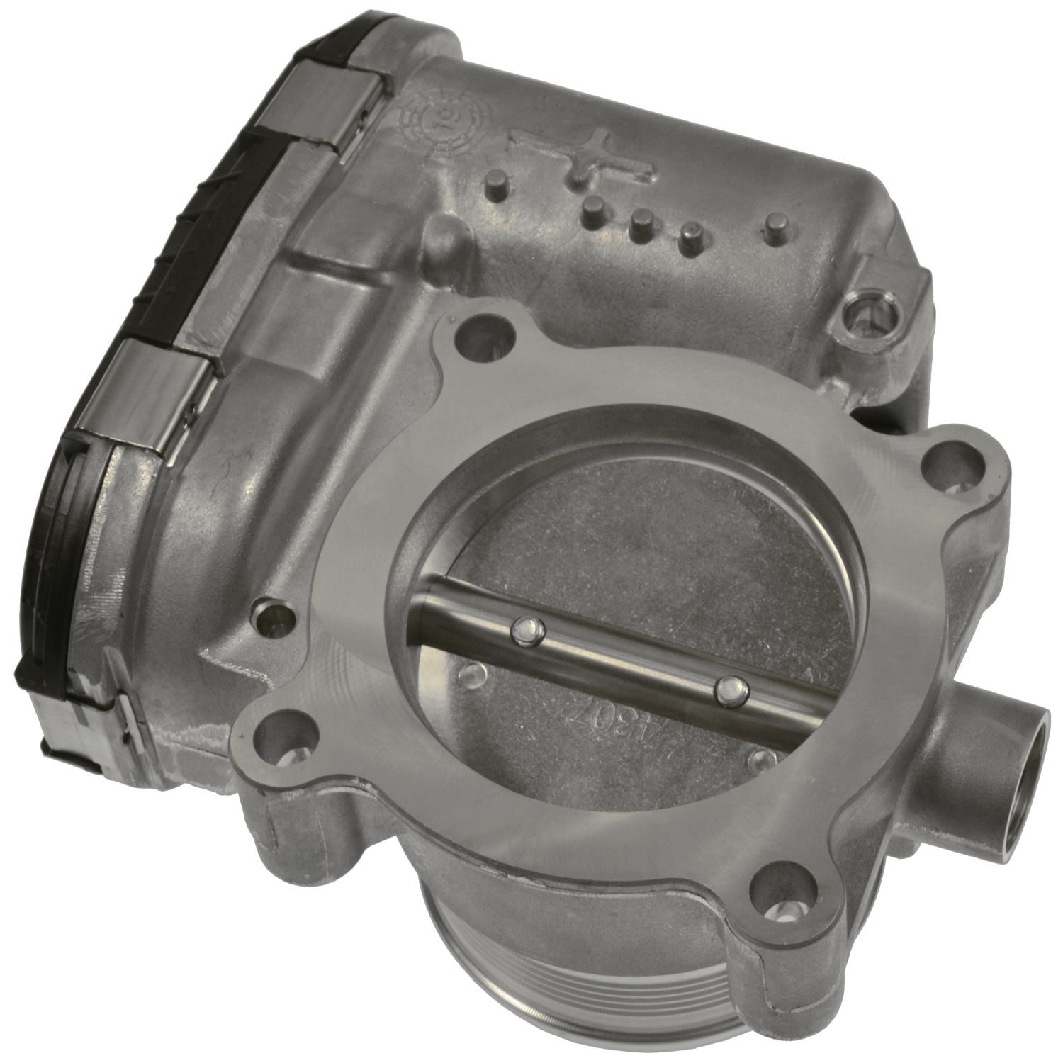 Standard S20239 Fuel Injection Throttle Body
